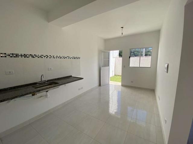 Casa para Venda em Cotia - 5