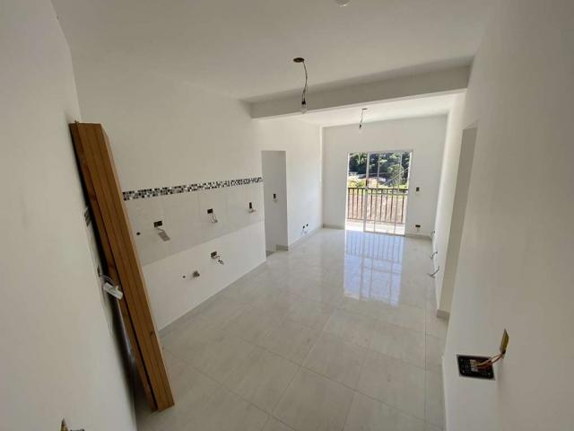 Casa para Venda em Cotia - 4