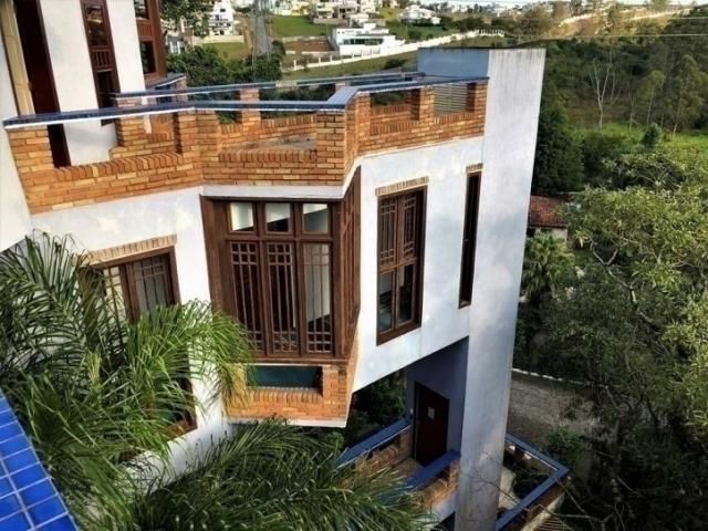 Casa para Venda em Jandira - 4