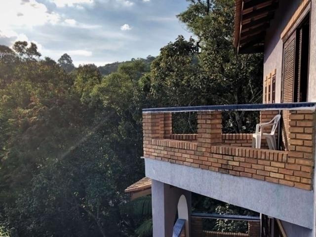 Casa para Venda em Jandira - 5
