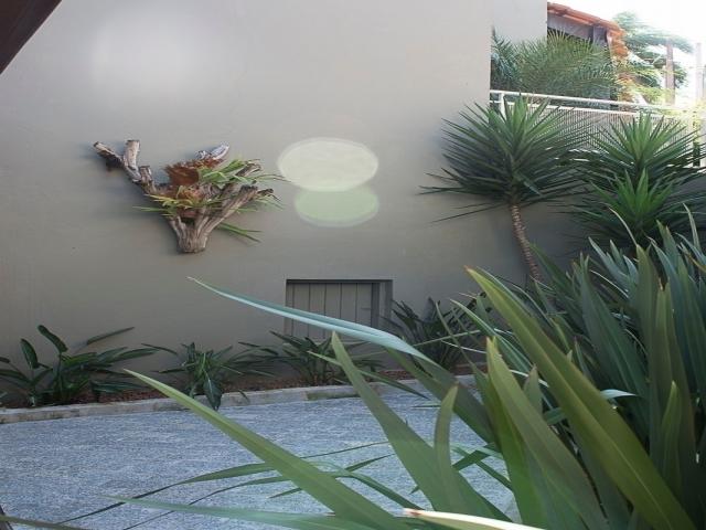 Casa para Venda em Cotia - 5