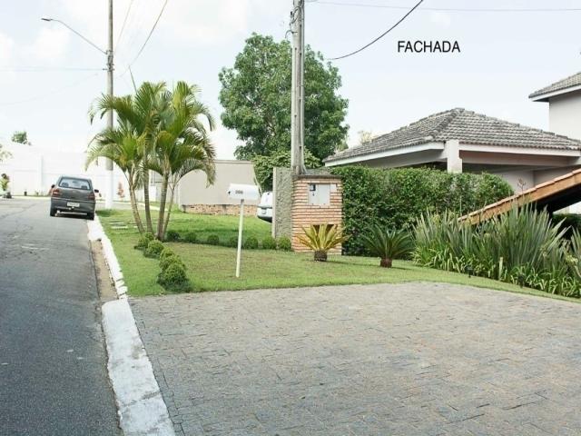 #192 - Casa para Venda em Cotia - SP - 3