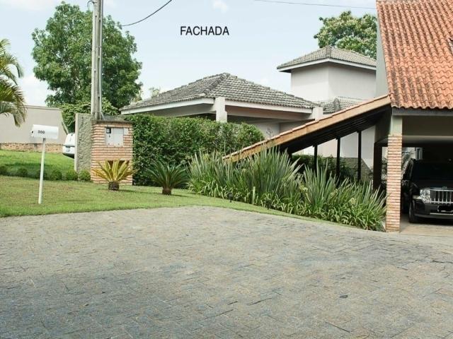 Casa para Venda em Cotia - 4