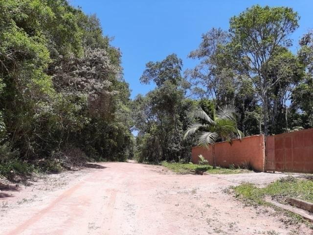 #194 - Terreno para Venda em Cotia - SP - 1