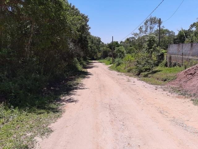 #194 - Terreno para Venda em Cotia - SP - 2