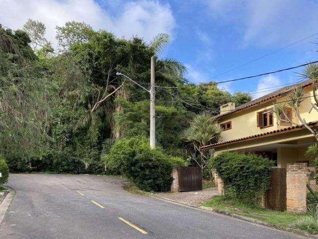 #199 - Casa para Venda em Carapicuíba - SP - 2