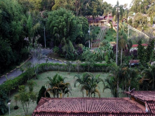Casa para Venda em Cotia - 4