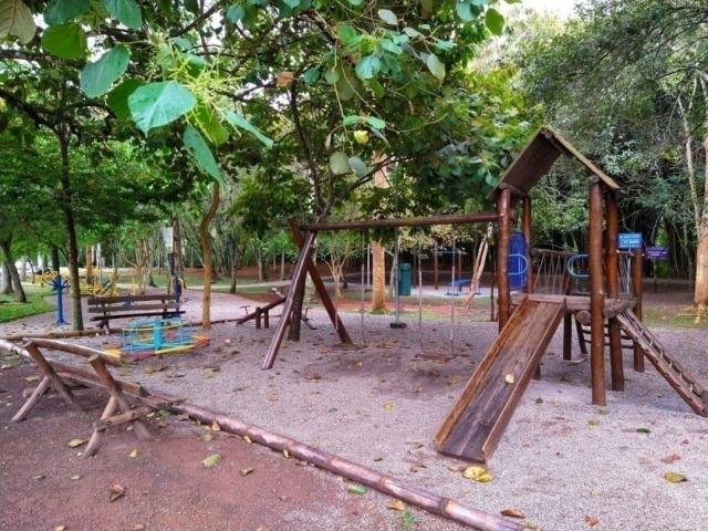 Área para Venda em Cotia - 5