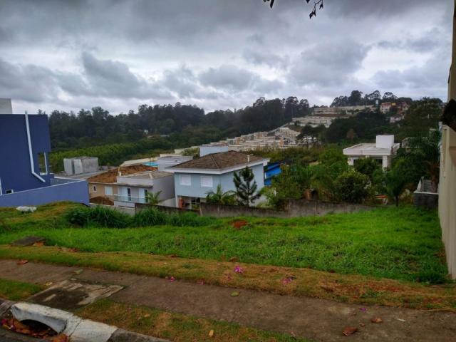 Área para Venda em Cotia - 4