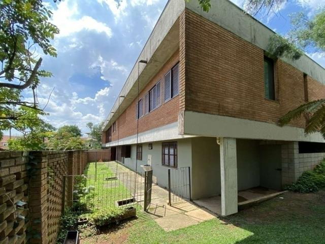 #208 - Casa para Venda em Carapicuíba - SP