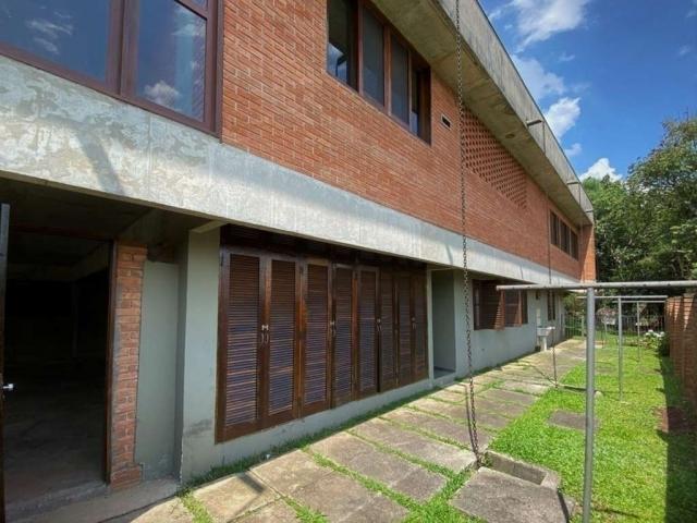 Casa para Venda em Carapicuíba - 4