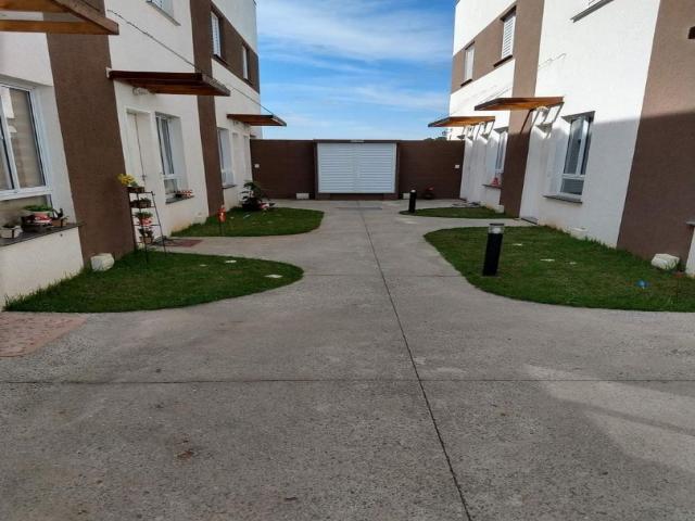 #210 - Casa para Venda em Cotia - SP - 1
