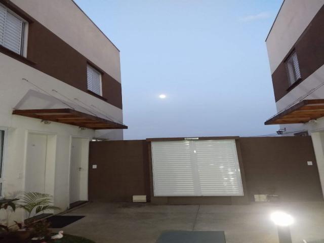 #210 - Casa para Venda em Cotia - SP - 3