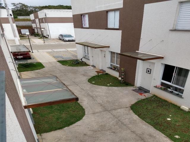 #210 - Casa para Venda em Cotia - SP - 2