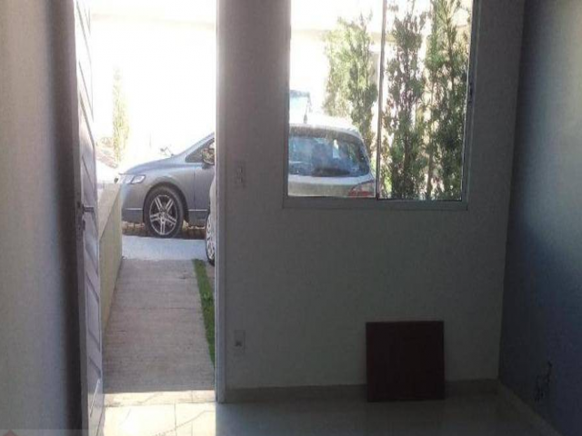 #211 - Casa para Venda em Cotia - SP