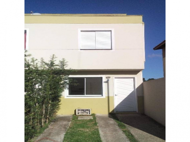 #211 - Casa para Venda em Cotia - SP