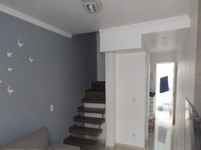 Casa para Venda em Cotia - 4