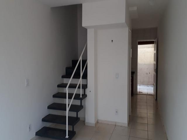 Casa para Venda em Cotia - 5