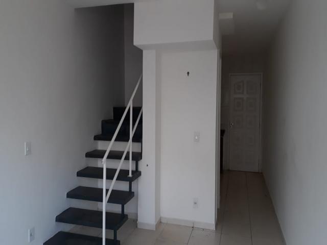 #212 - Casa para Venda em Cotia - SP