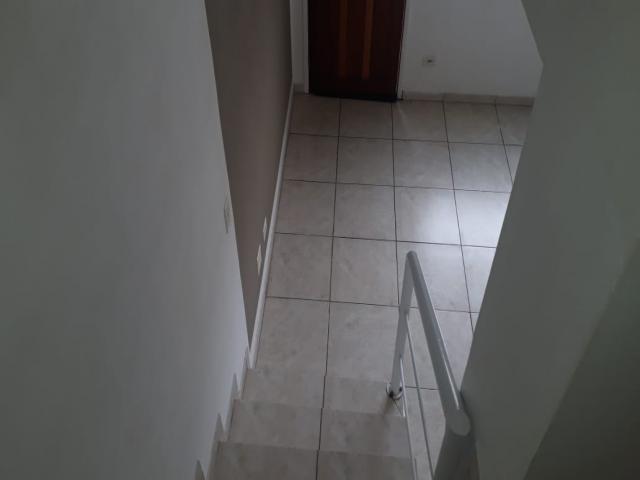 Casa para Venda em Cotia - 5
