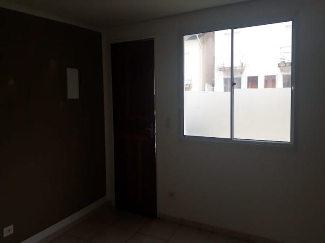 Casa para Venda em Cotia - 4