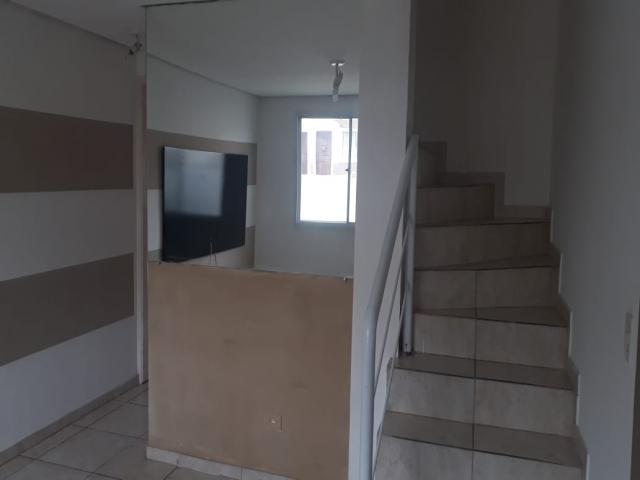 #216 - Casa para Venda em Cotia - SP