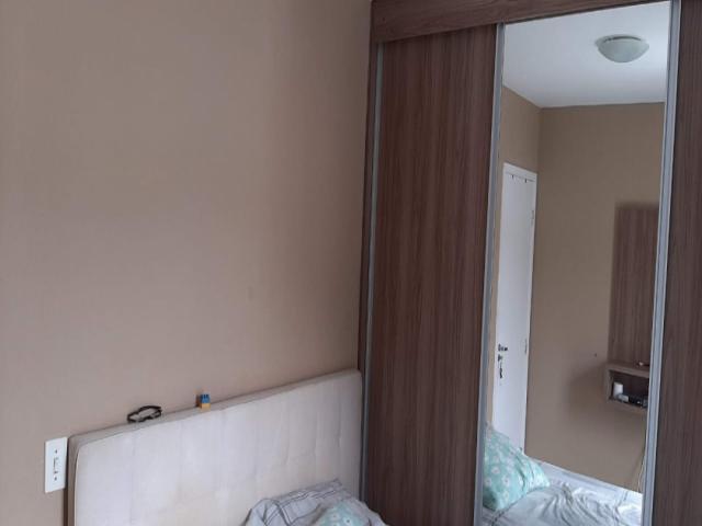 #219 - Casa para Venda em Cotia - SP - 2