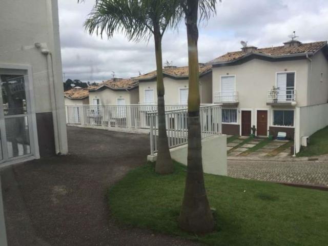 #219 - Casa para Venda em Cotia - SP - 1
