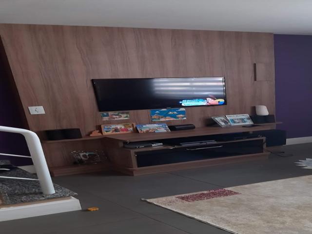 #219 - Casa para Venda em Cotia - SP - 3