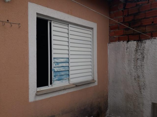 Casa para Venda em Cotia - 4