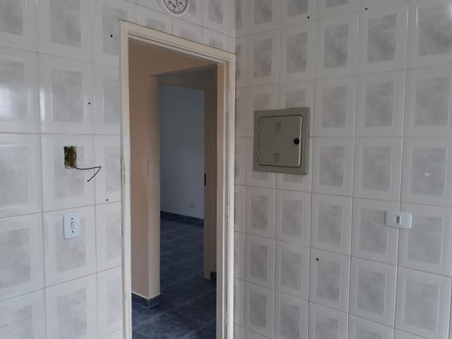 #221 - Casa para Venda em Cotia - SP