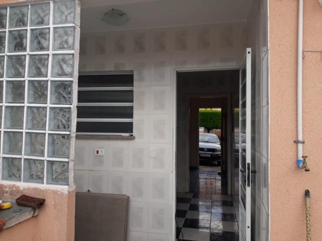 Casa para Venda em Cotia - 5