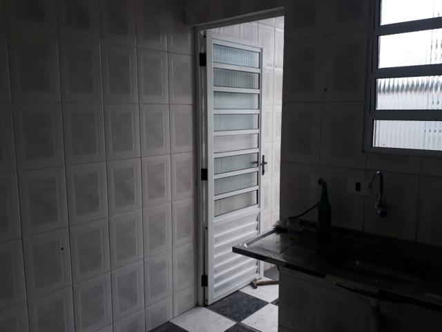 #221 - Casa para Venda em Cotia - SP