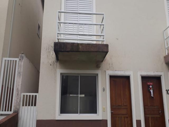 #222 - Casa para Locação em Cotia - SP - 1