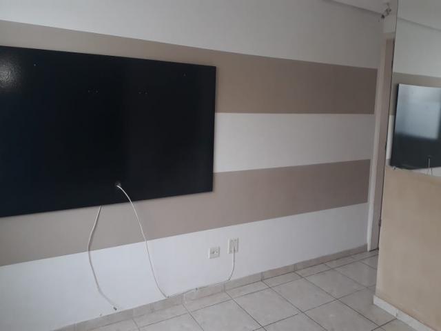 Casa para Locação em Cotia - 5