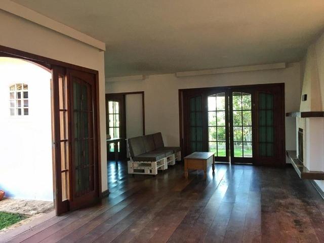 Casa para Venda em Cotia - 4