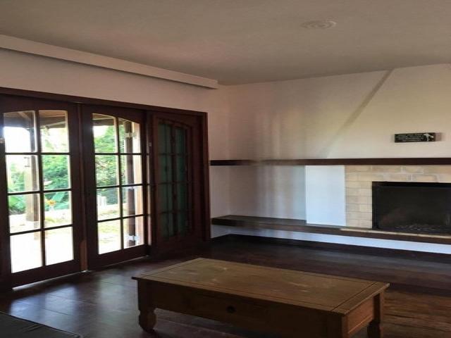 Casa para Venda em Cotia - 5