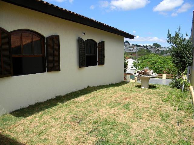 #226 - Casa para Venda em Cotia - SP - 3
