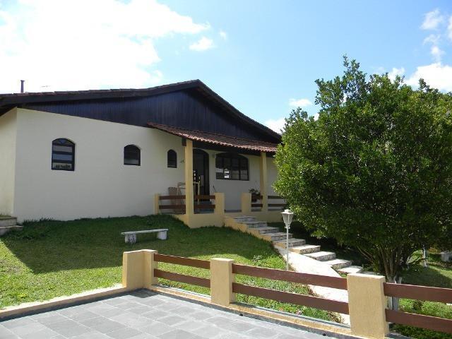 #226 - Casa para Venda em Cotia - SP - 2