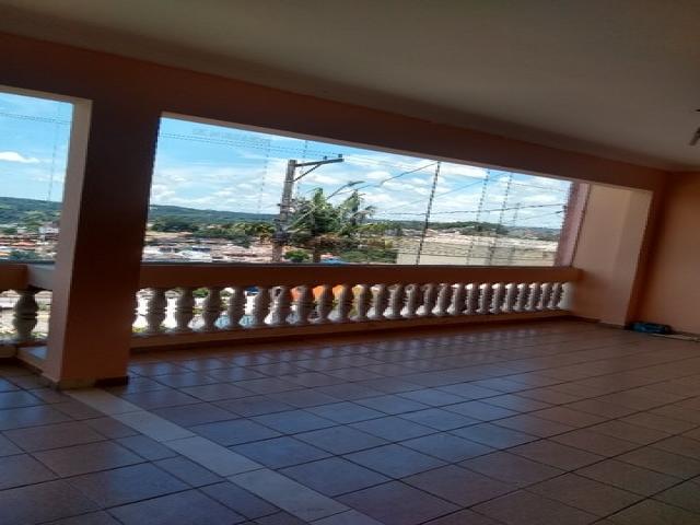 #227 - Casa para Venda em Cotia - SP - 2