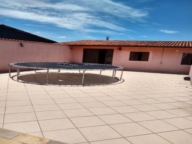 #227 - Casa para Venda em Cotia - SP - 3
