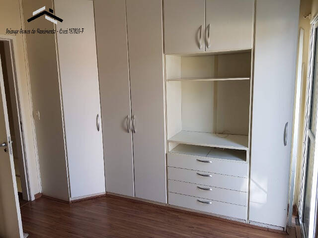 Casa para Locação em Cotia - 5
