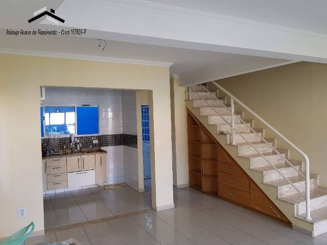 #228 - Casa para Locação em Cotia - SP - 3