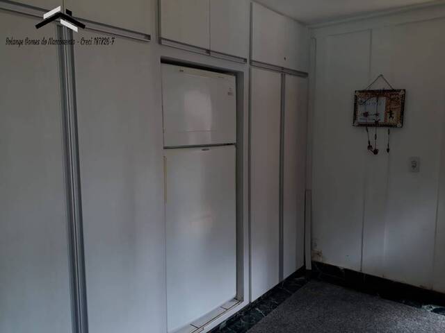 Casa para Venda em Cotia - 5
