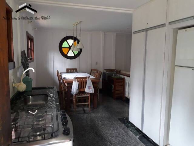 Casa para Venda em Cotia - 4