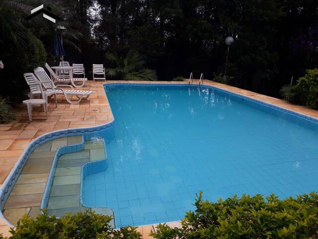 #229 - Casa para Venda em Cotia - SP - 1