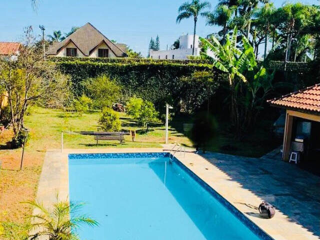#231 - Casa para Venda em Cotia - SP - 1