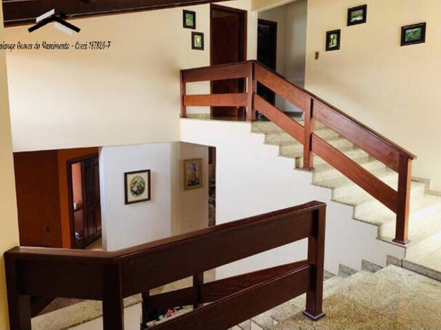 #231 - Casa para Venda em Cotia - SP - 2