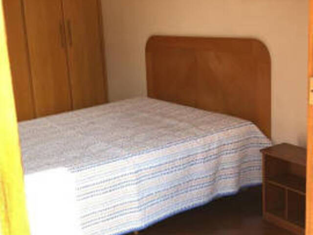 #231 - Casa para Venda em Cotia - SP - 3