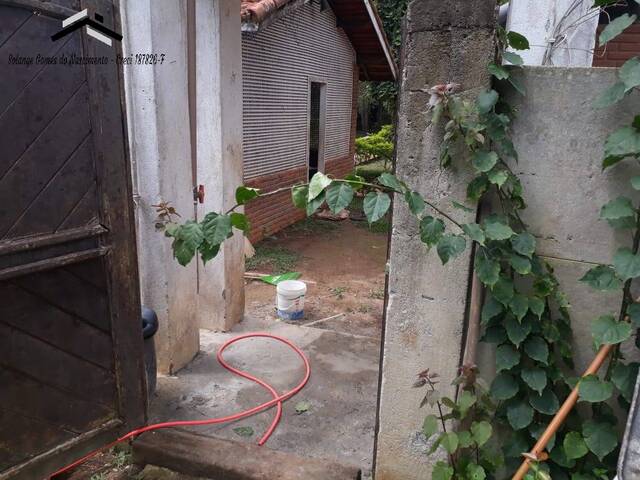 Área para Venda em Cotia - 5